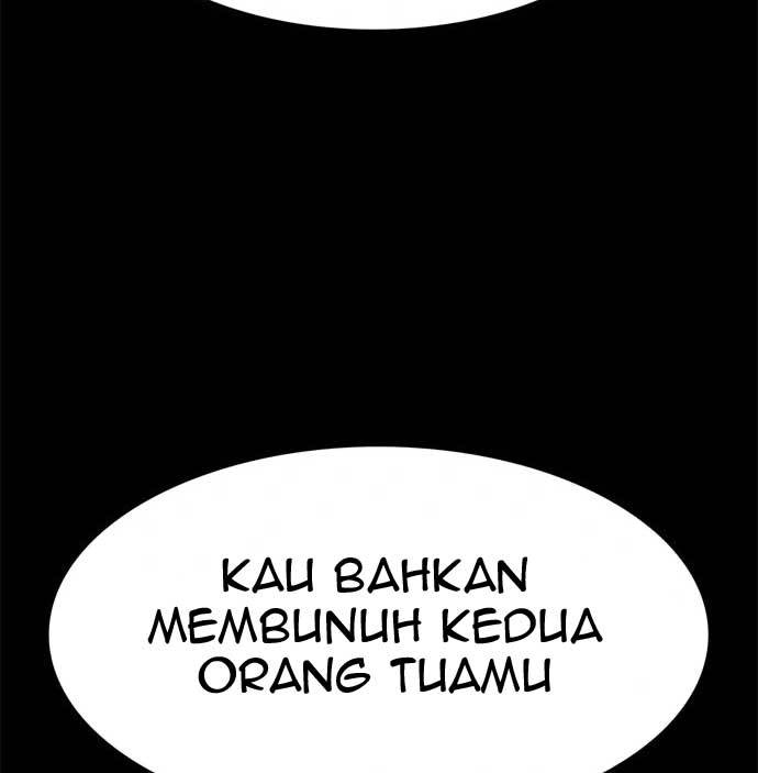 Death Row Boy Bab 40 halaman 145