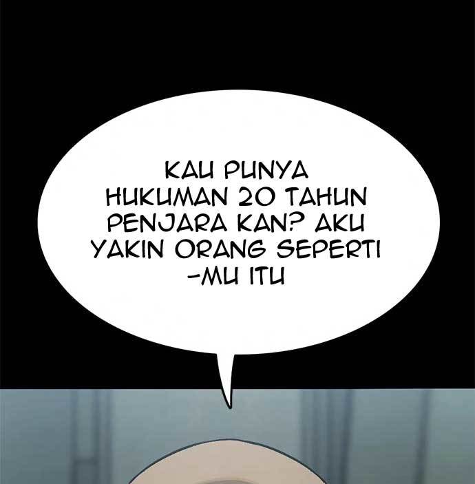 Death Row Boy Bab 40 halaman 148