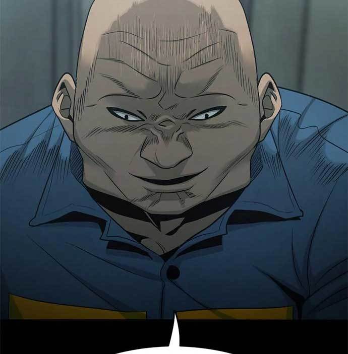 Death Row Boy Bab 40 halaman 149