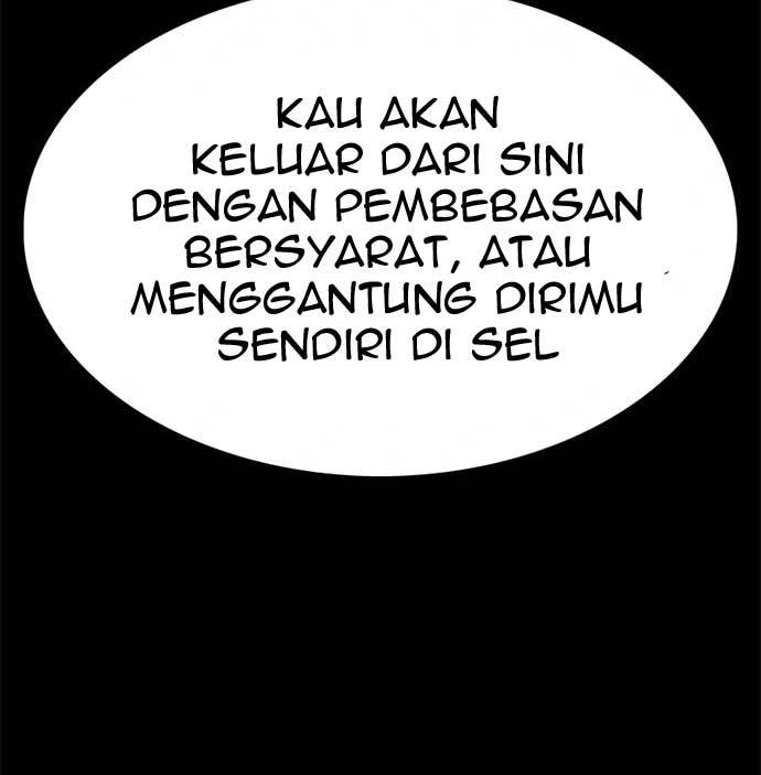 Death Row Boy Bab 40 halaman 150