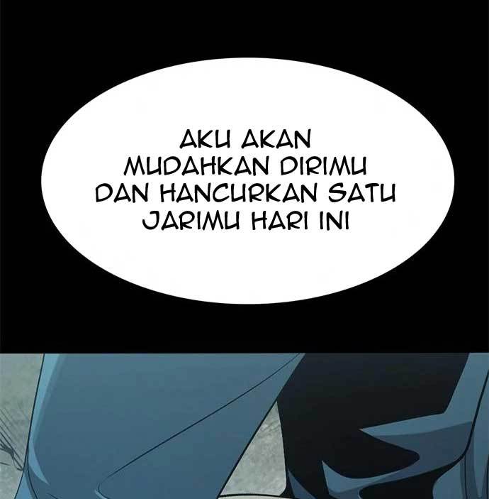 Death Row Boy Bab 40 halaman 151