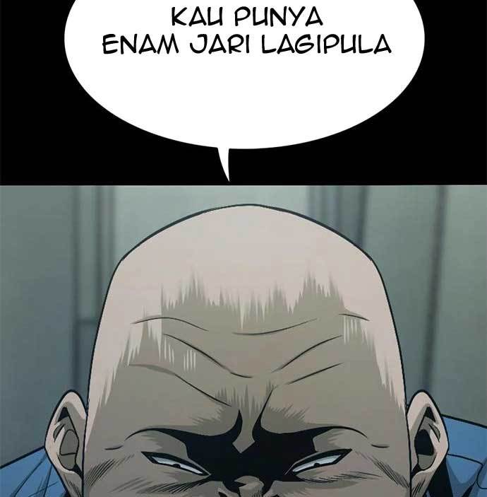 Death Row Boy Bab 40 halaman 157