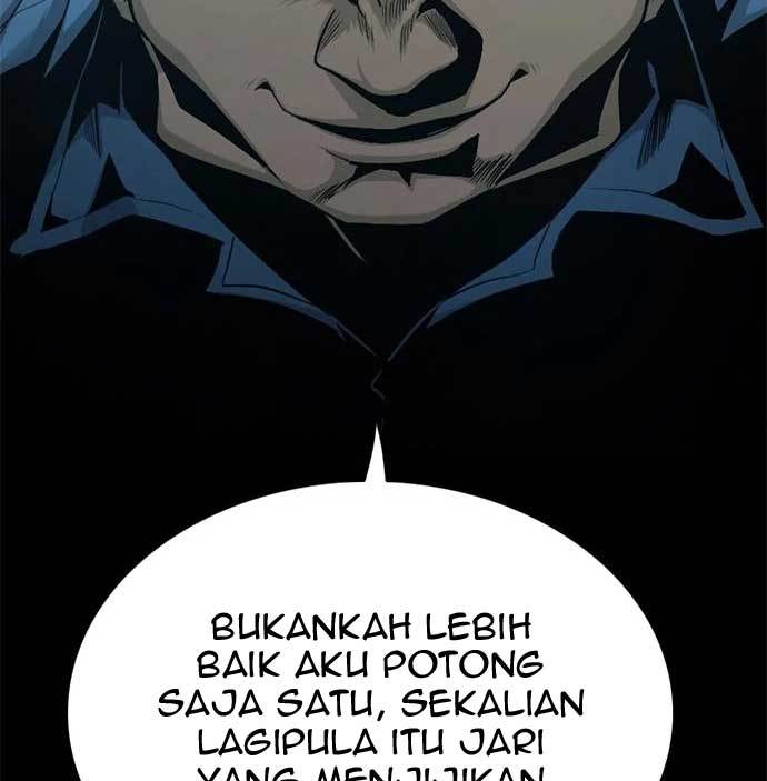 Death Row Boy Bab 40 halaman 158