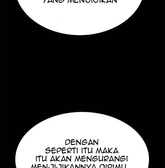 Death Row Boy Bab 40 halaman 159