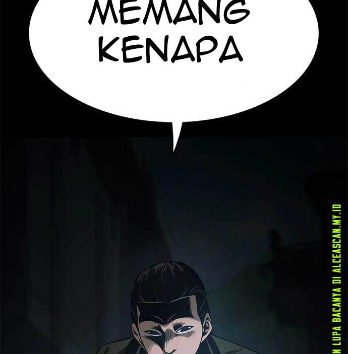 Death Row Boy Bab 40 halaman 162