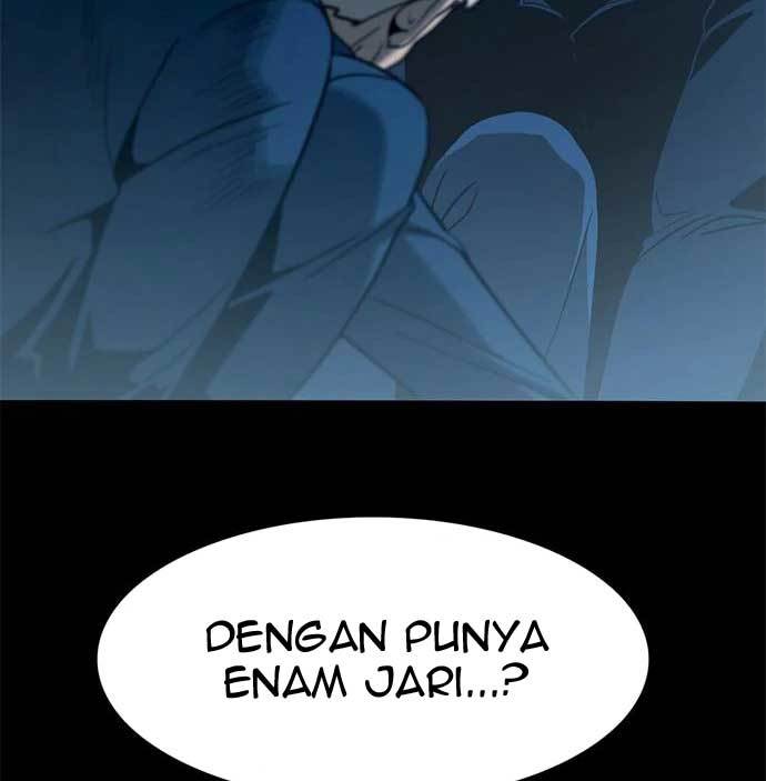 Death Row Boy Bab 40 halaman 164