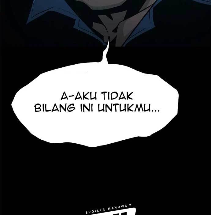 Death Row Boy Bab 40 halaman 167