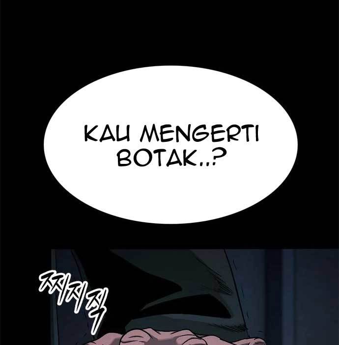 Death Row Boy Bab 40 halaman 171