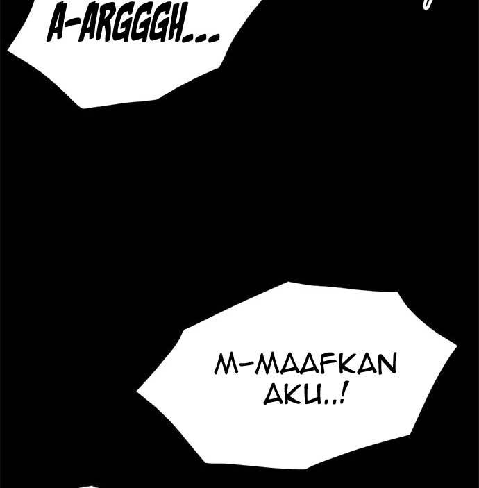 Death Row Boy Bab 40 halaman 173