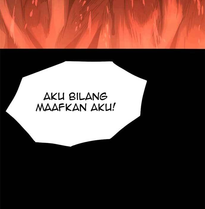 Death Row Boy Bab 40 halaman 175