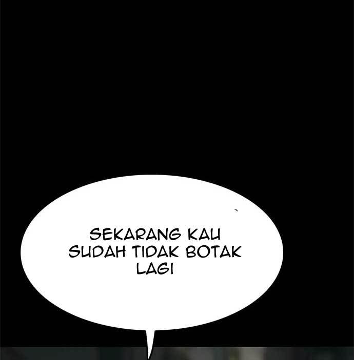 Death Row Boy Bab 40 halaman 179