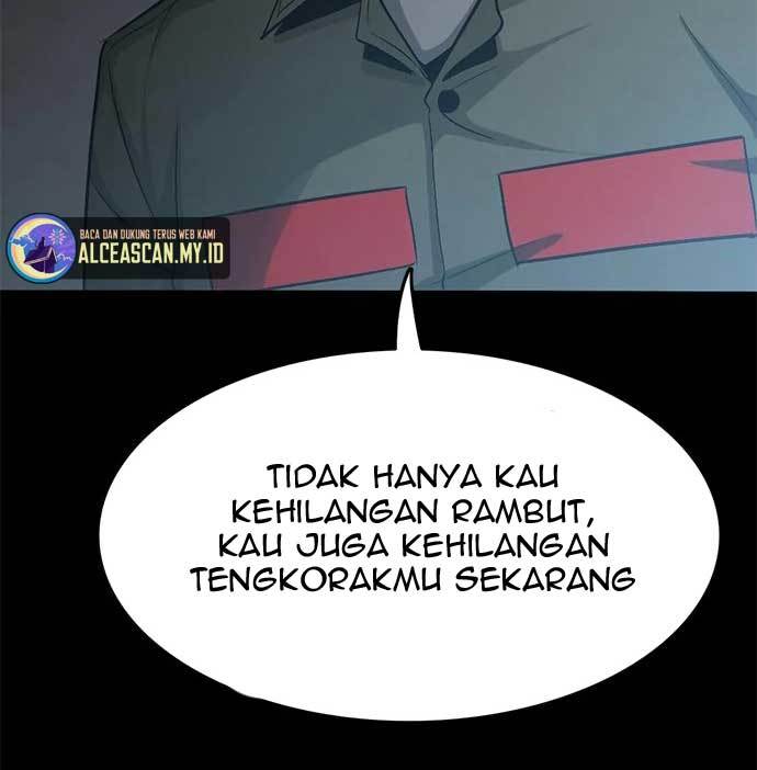 Death Row Boy Bab 40 halaman 181