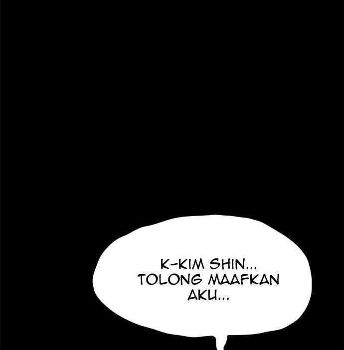 Death Row Boy Bab 40 halaman 182