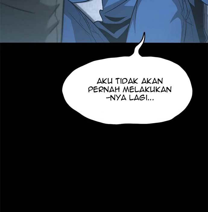 Death Row Boy Bab 40 halaman 184