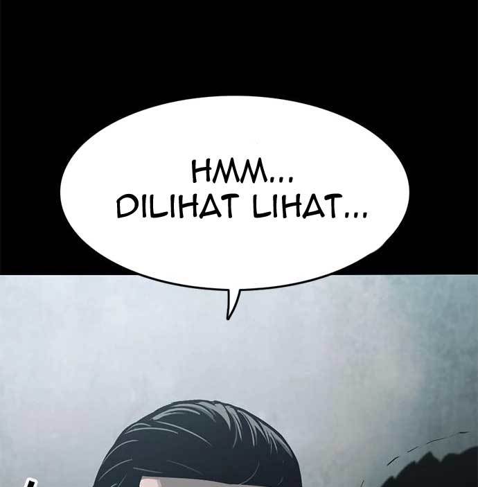 Death Row Boy Bab 40 halaman 185