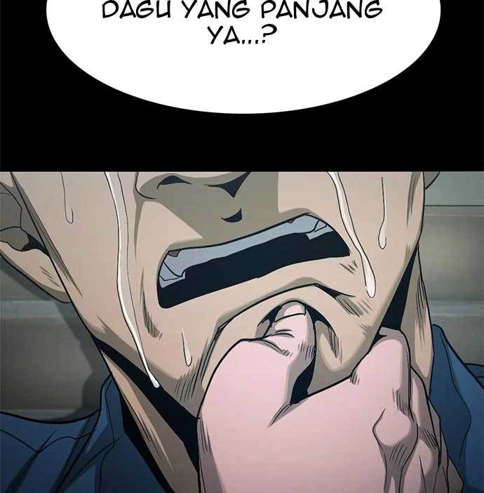 Death Row Boy Bab 40 halaman 188
