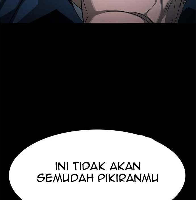 Death Row Boy Bab 40 halaman 189