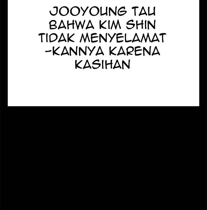Death Row Boy Bab 40 halaman 196