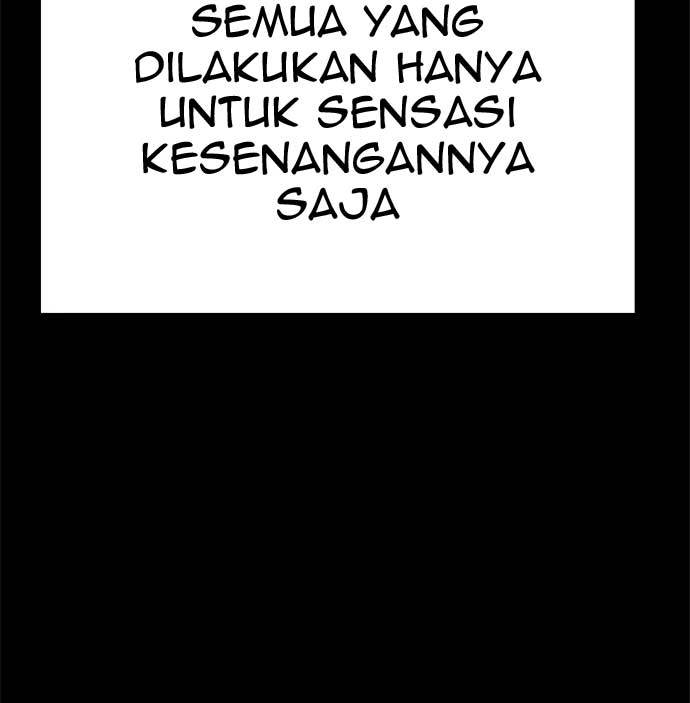 Death Row Boy Bab 40 halaman 204