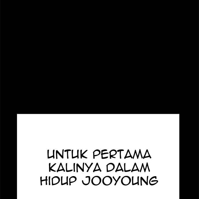 Death Row Boy Bab 40 halaman 215