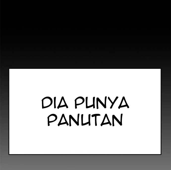 Death Row Boy Bab 40 halaman 219