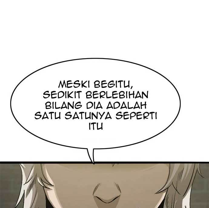 Death Row Boy Bab 40 halaman 221