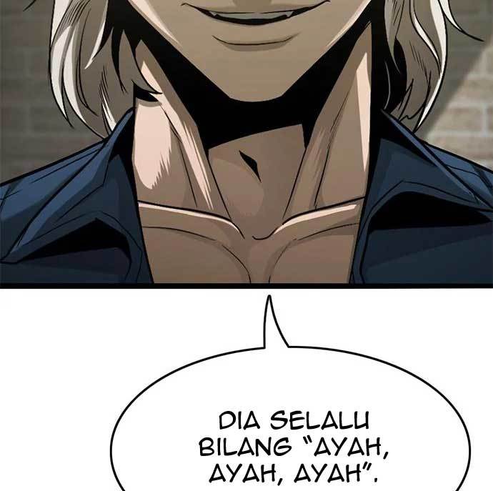 Death Row Boy Bab 40 halaman 222