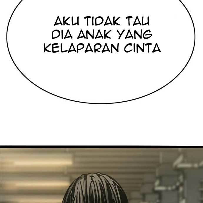 Death Row Boy Bab 40 halaman 224
