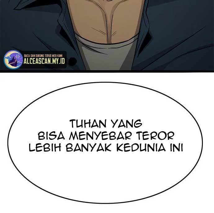 Death Row Boy Bab 40 halaman 229