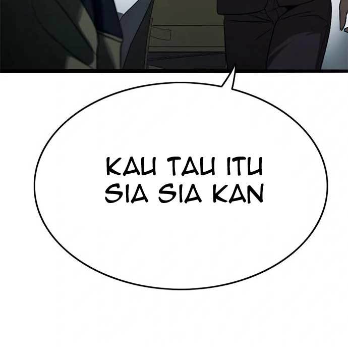 Death Row Boy Bab 40 halaman 247