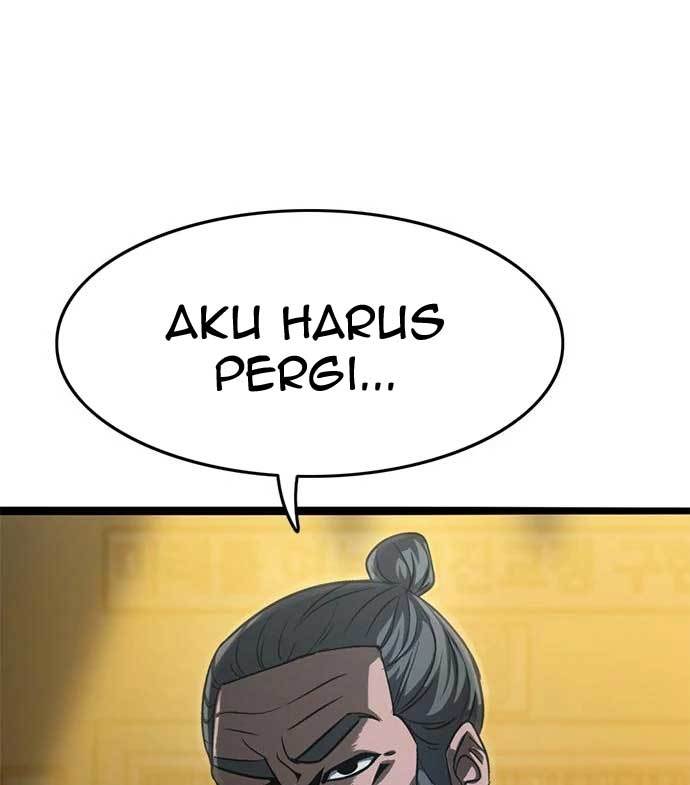 Death Row Boy Bab 40 halaman 248