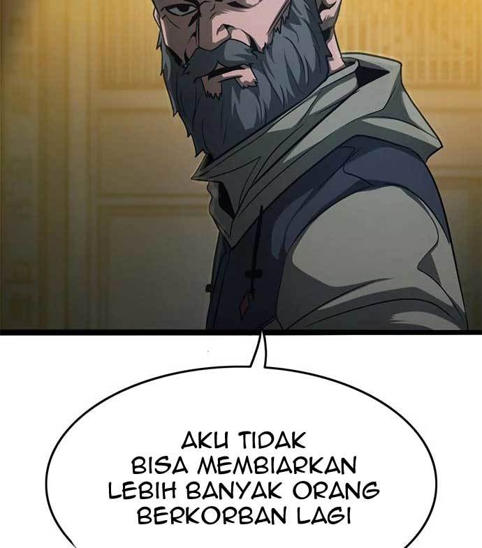 Death Row Boy Bab 40 halaman 249