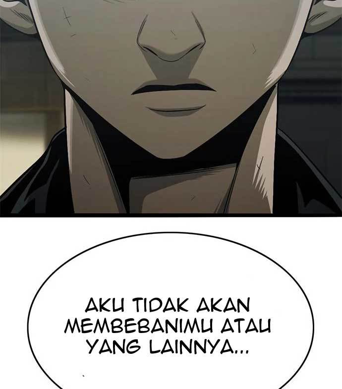 Death Row Boy Bab 40 halaman 258