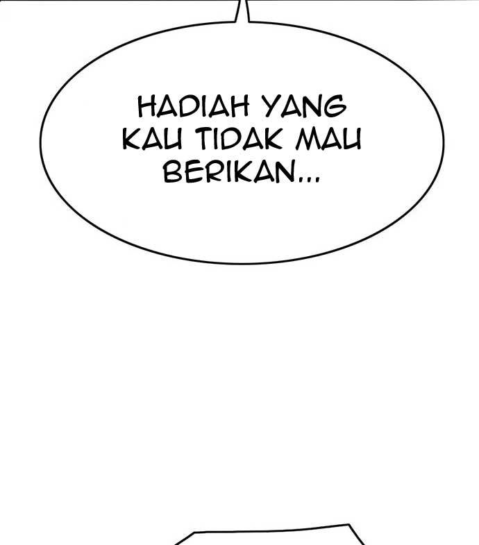 Death Row Boy Bab 40 halaman 266