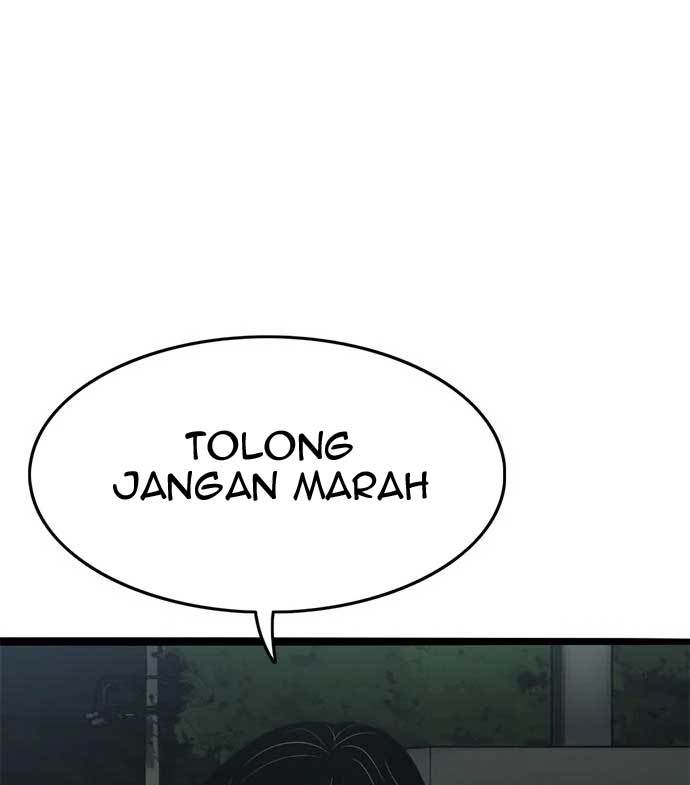 Death Row Boy Bab 40 halaman 269