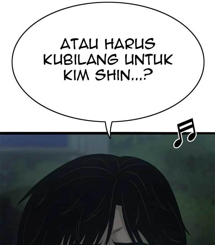 Death Row Boy Bab 40 halaman 274