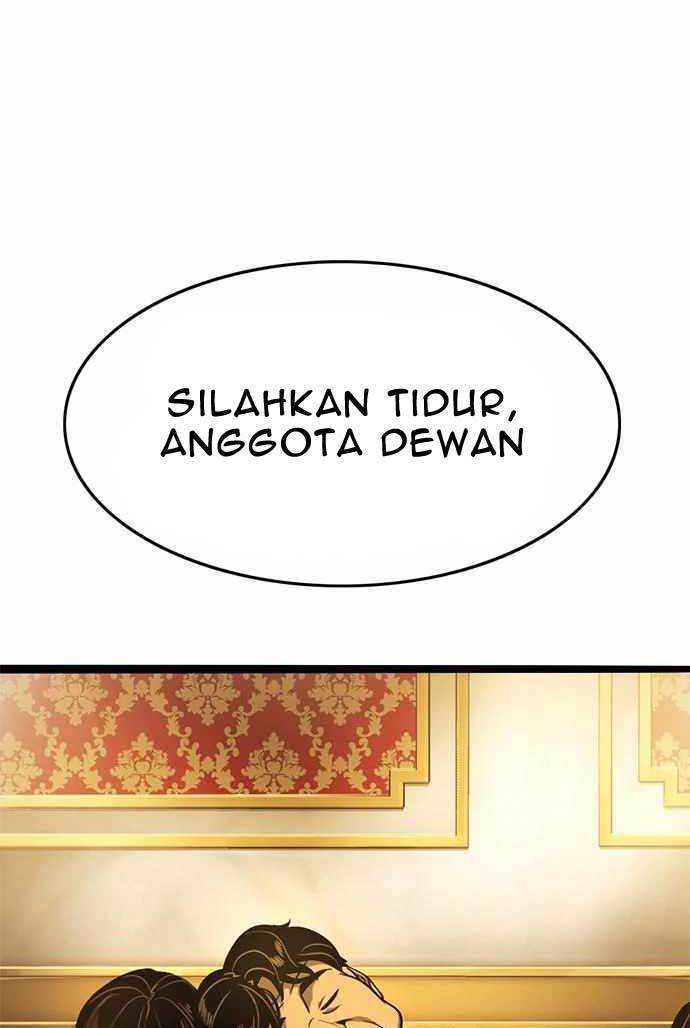 Death Row Boy Bab 41 halaman 4