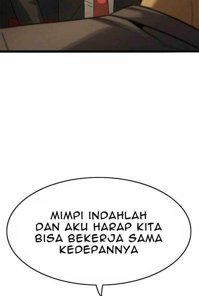 Death Row Boy Bab 41 halaman 7