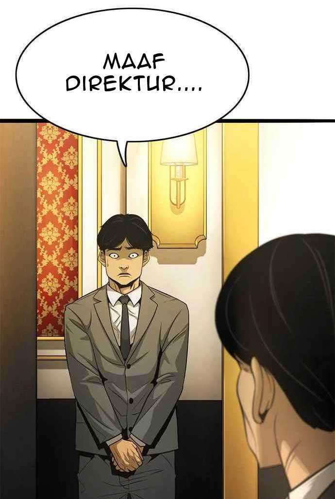 Death Row Boy Bab 41 halaman 10