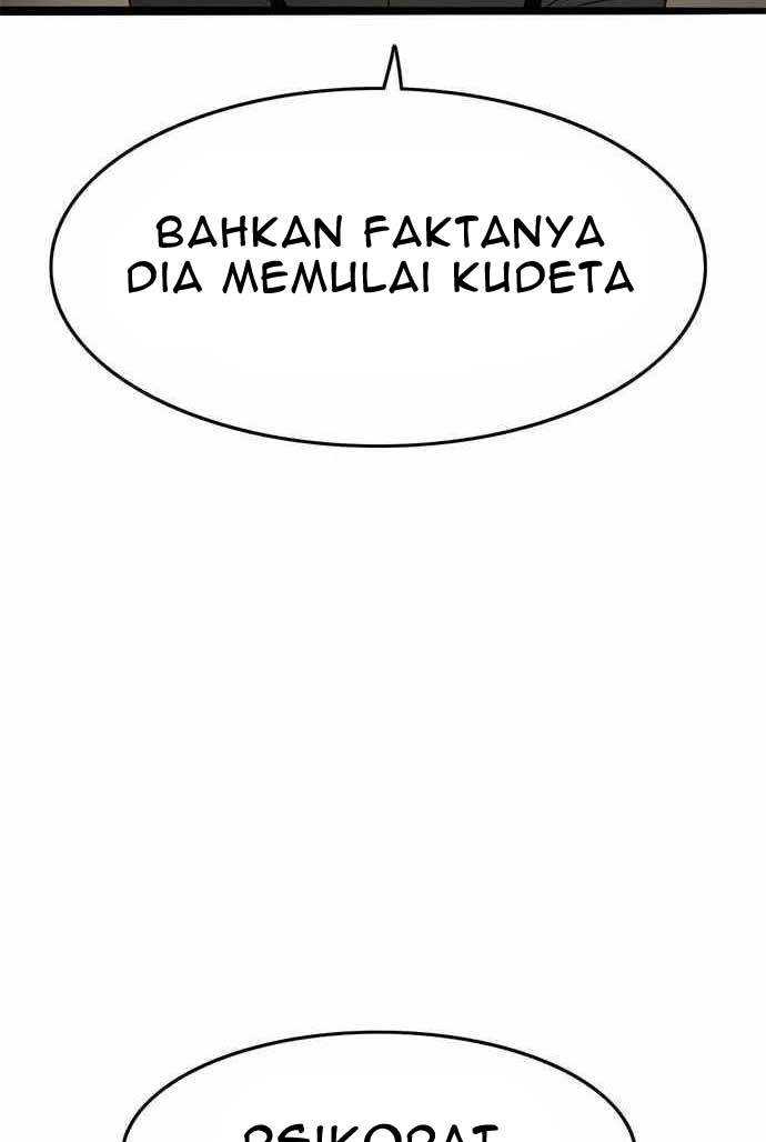 Death Row Boy Bab 41 halaman 15