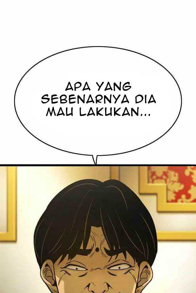 Death Row Boy Bab 41 halaman 17