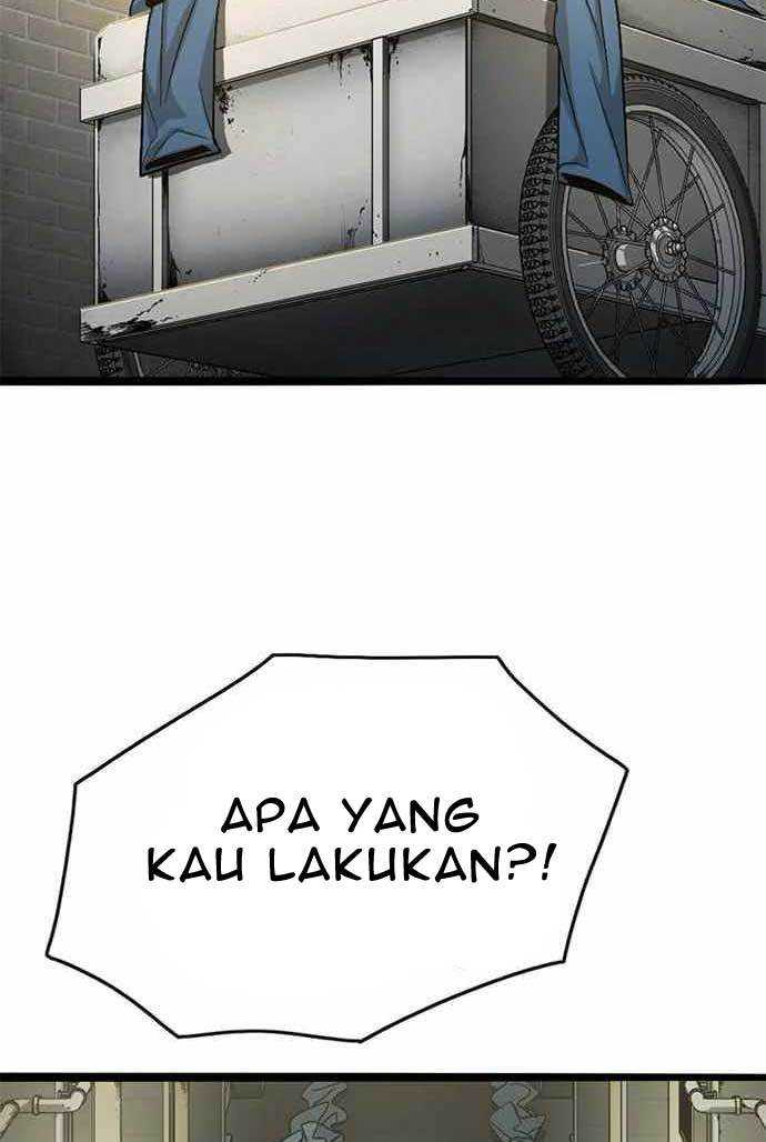 Death Row Boy Bab 41 halaman 20