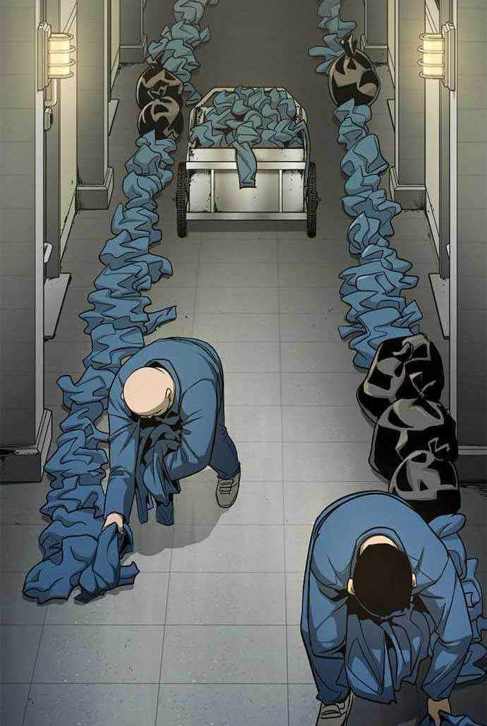 Death Row Boy Bab 41 halaman 21