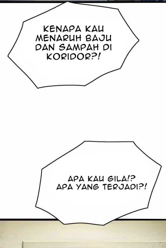 Death Row Boy Bab 41 halaman 22