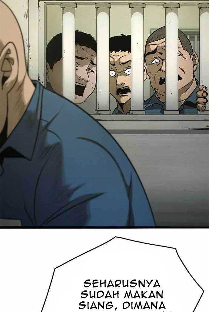 Death Row Boy Bab 41 halaman 23