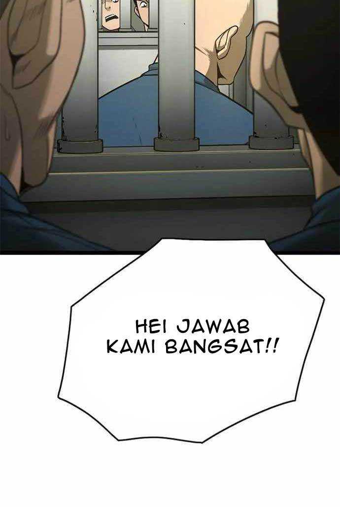 Death Row Boy Bab 41 halaman 25