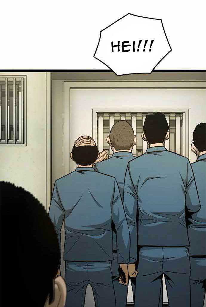 Death Row Boy Bab 41 halaman 26