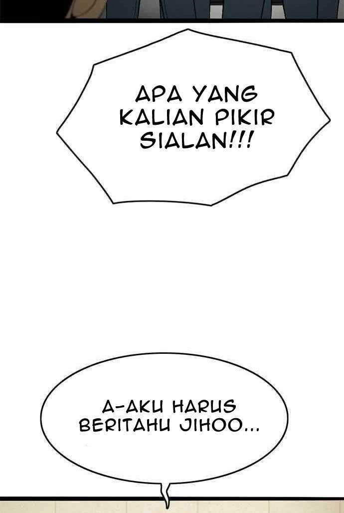 Death Row Boy Bab 41 halaman 27