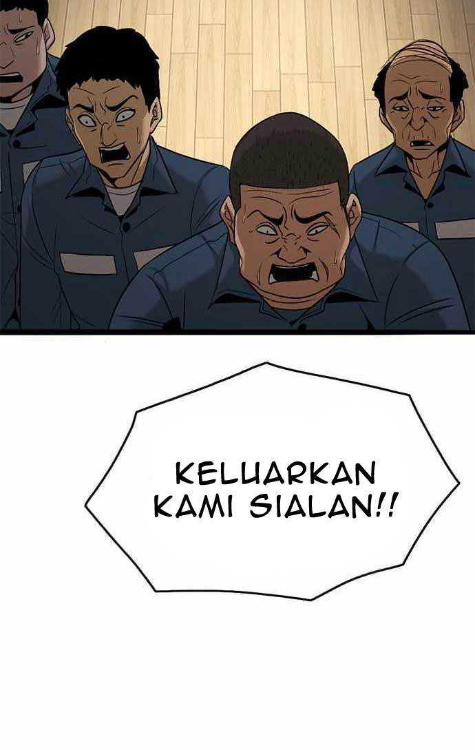 Death Row Boy Bab 41 halaman 31