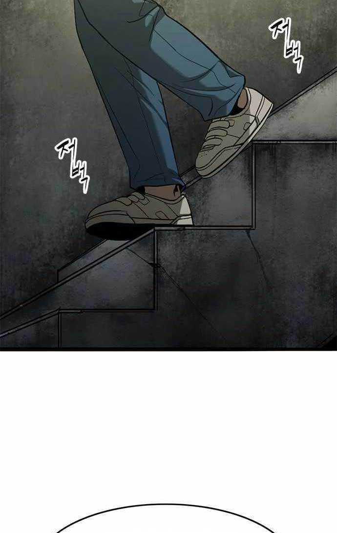 Death Row Boy Bab 41 halaman 34